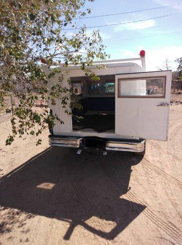 1978 Chevrolet Scottsdale