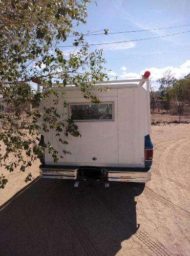 1978 Chevrolet Scottsdale