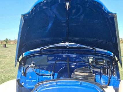 1953 GMC Pickup