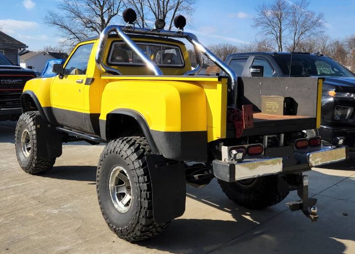 Image 12