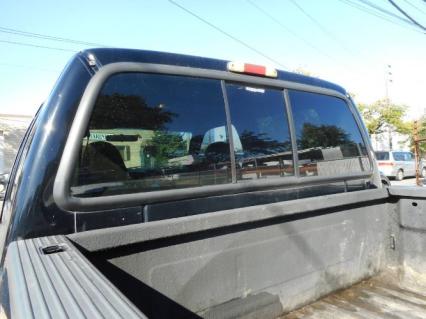 1999 Ford F350