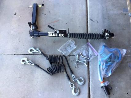 2005 Jeep Rubicon