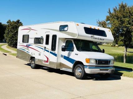 2004 Coachman Freelander