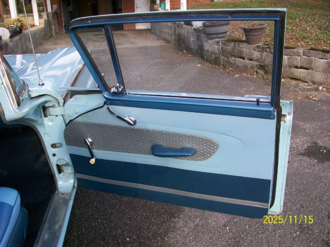 Image 8