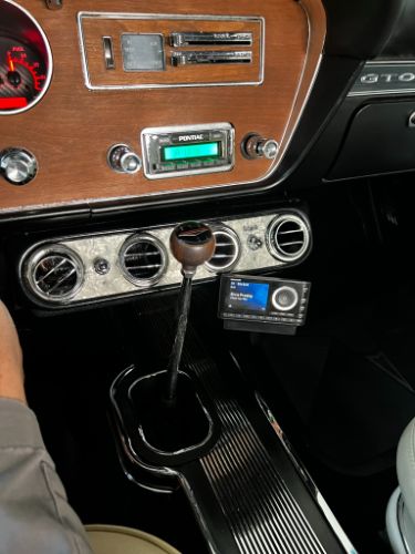 Image 9