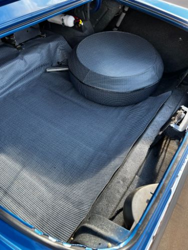 Image 14