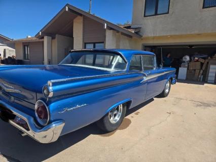 1959 Ford Fairlane