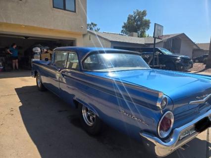 1959 Ford Fairlane