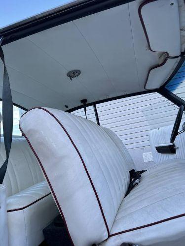 1969 Chevrolet Impala