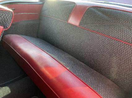 1955 Buick Riviera