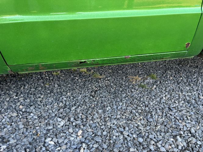 Image 13