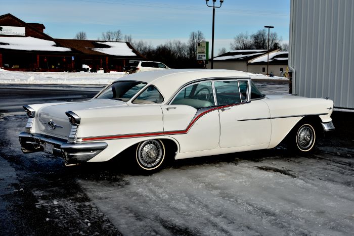 Image 14