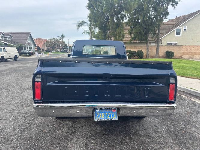 Image 19