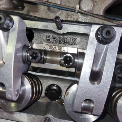 1967 Chevrolet Chevelle