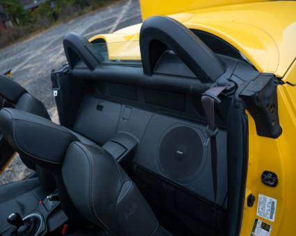 2005 Nissan 350Z