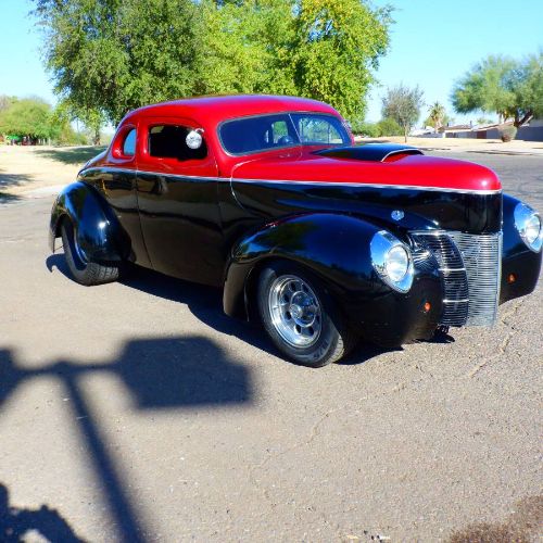 Image 12