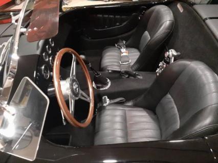 1967 AC Cobra