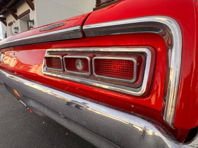 Image 9