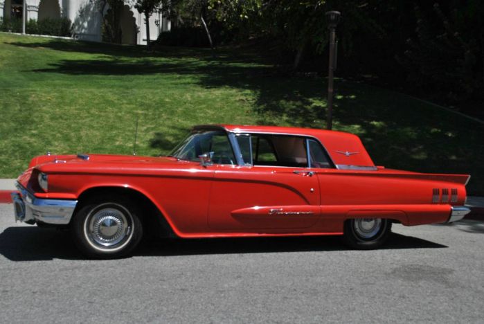 Image 19