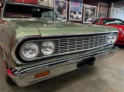 1964 Chevrolet Chevelle