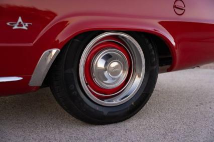 1964 Dodge Dart