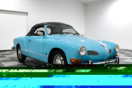 1948 Chevrolet Stylemaster