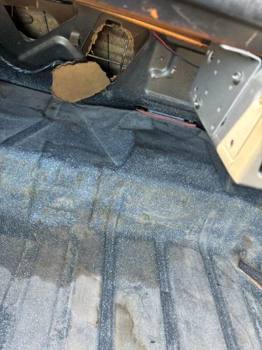 Image 14