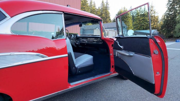 Image 16