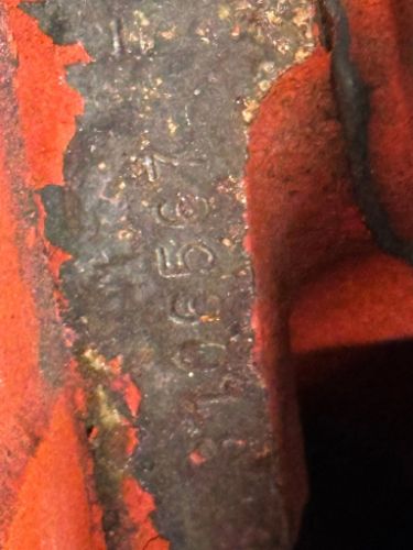 Image 12