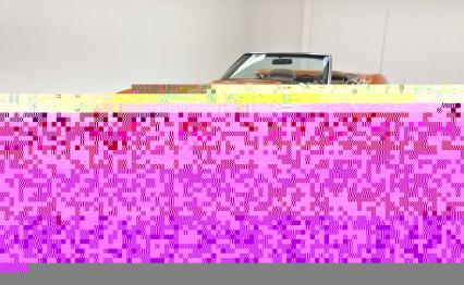 1975 Ford Gran Torino