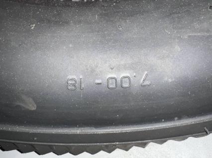 1932 Ford Model B