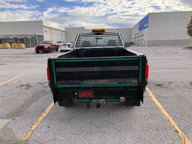 Image 19
