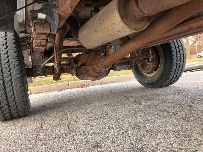 Image 14
