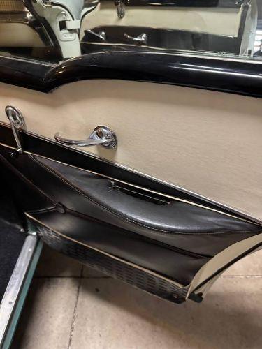 1956 Buick Century