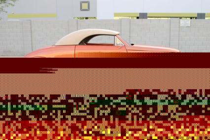 1986 Chevrolet C10
