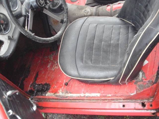 Image 11