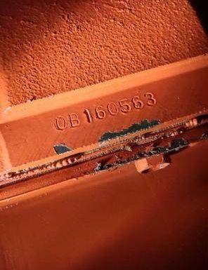 1970 Dodge Challenger