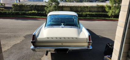 1966 Plymouth Barracuda