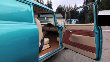 1955 Chevrolet 150