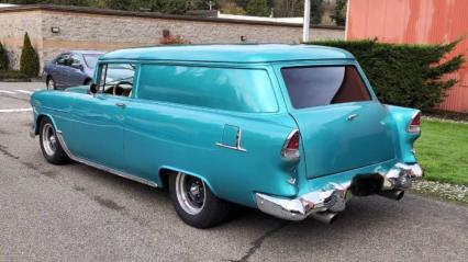 1955 Chevrolet 150
