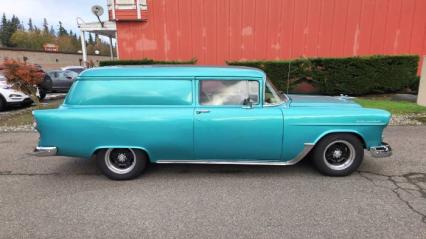 1955 Chevrolet 150