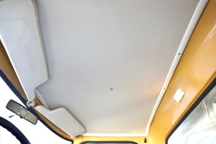 Image 21
