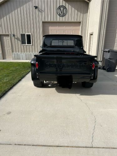 Image 15