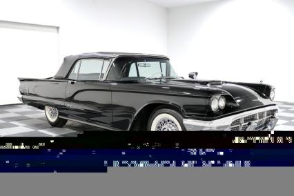 1952 Chevrolet 3100