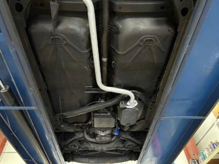 1980 Oldsmobile Cutlass