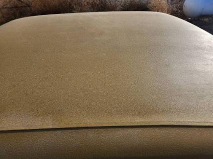 1973 Chrysler New Yorker