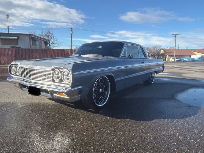 Image 8