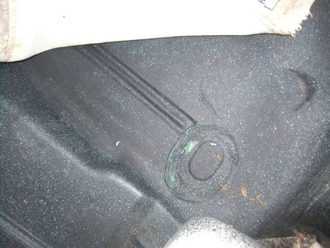 Image 15