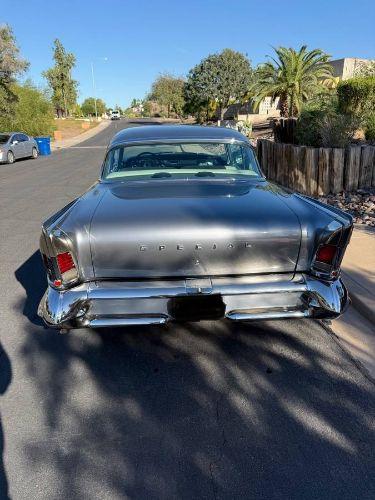 1958 Buick Special