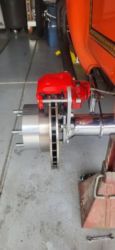 Image 7